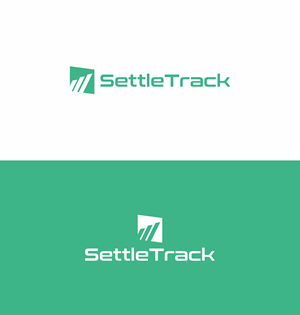 Logo Design by saesean for this project | Design: #35304968