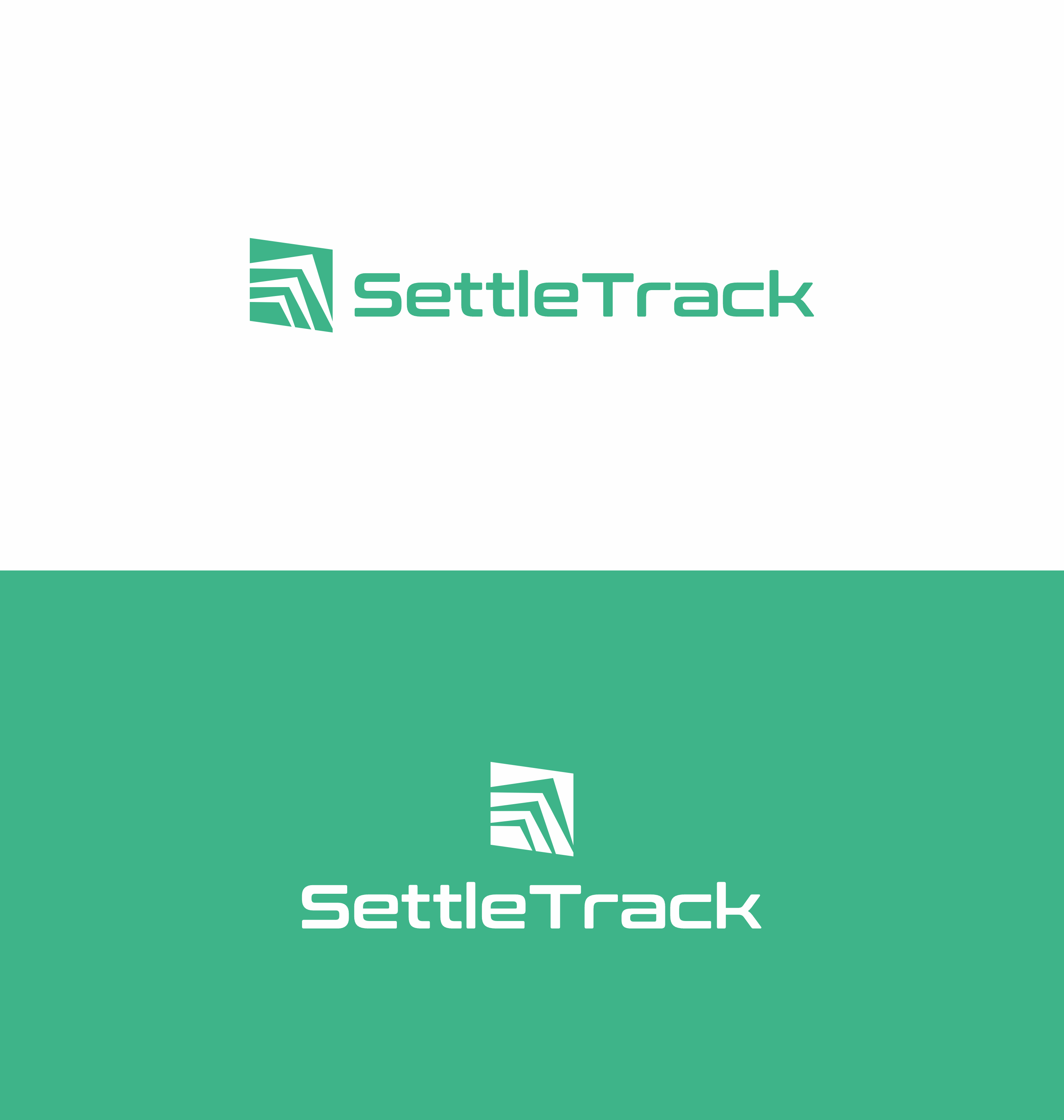 Logo-Design von saesean für dieses Projekt | Design #35304969