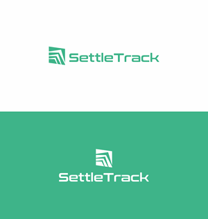 Logo Design by saesean for this project | Design: #35304969