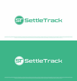 Logo Design by saesean for this project | Design: #35312584