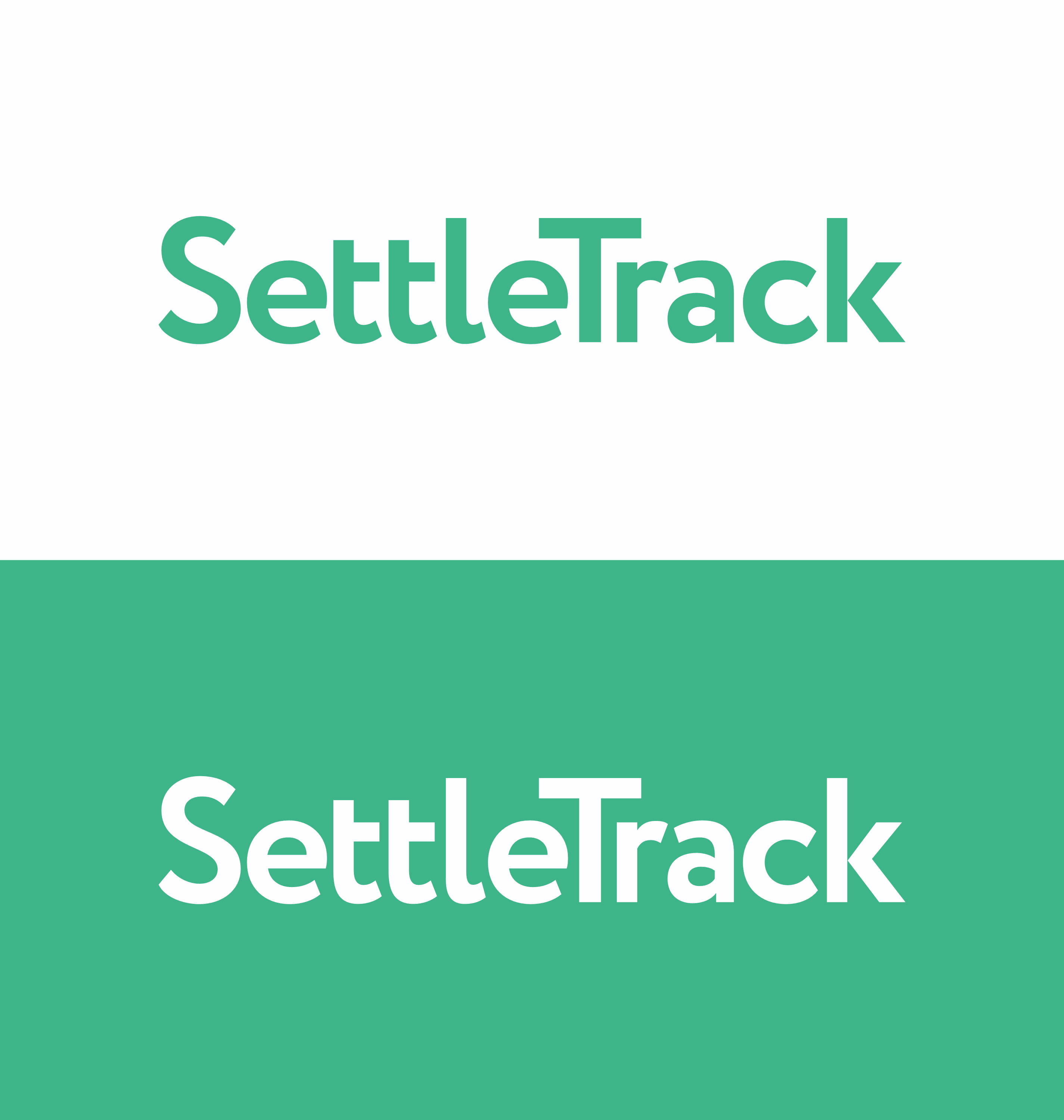 Logo Design by saesean for this project | Design #35337321