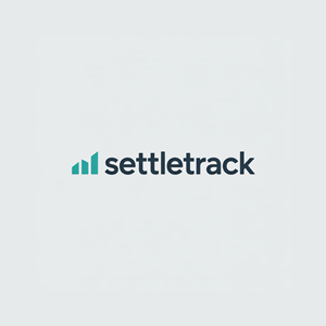 Logo-Design von DesignVerse777 für dieses Projekt | Design: #35308174