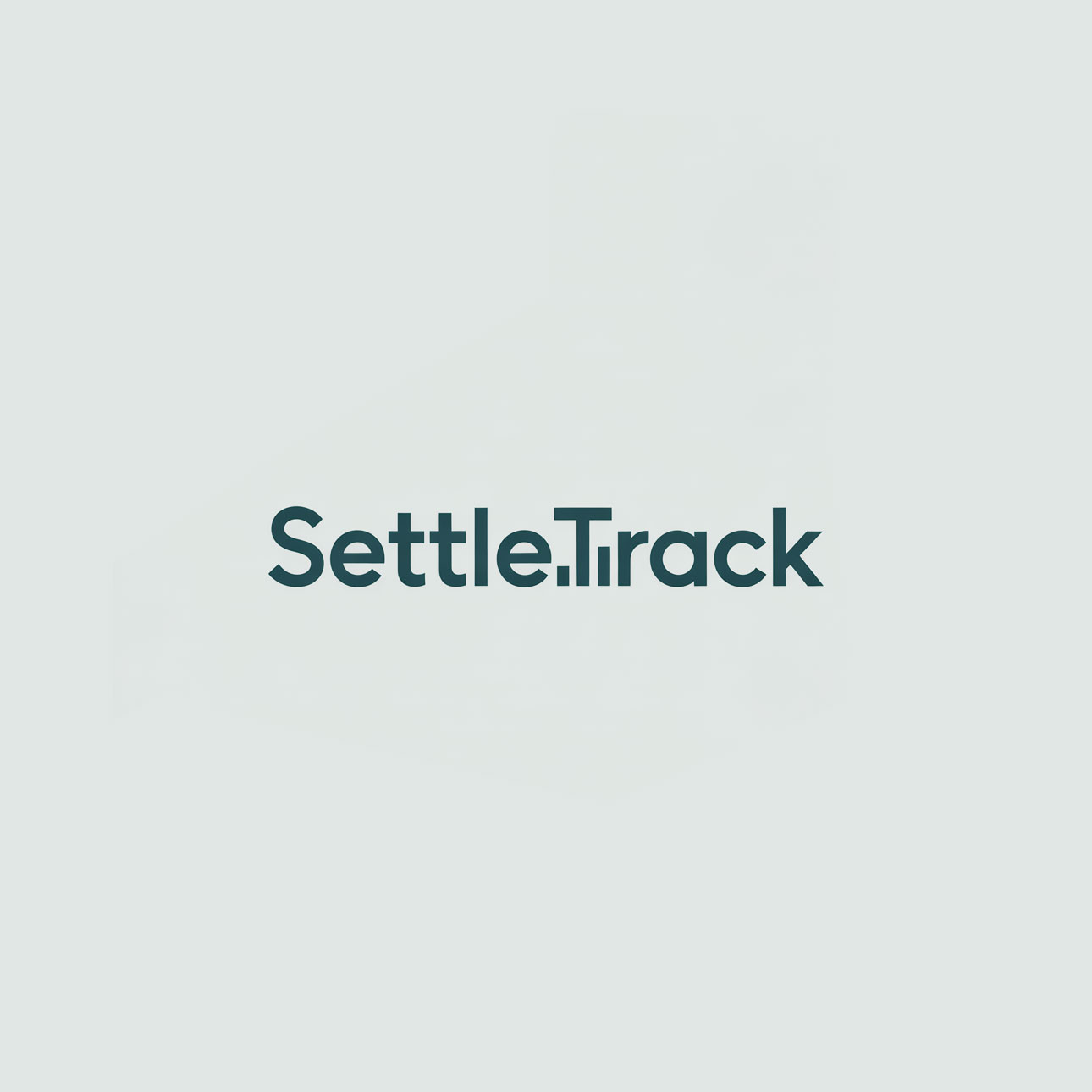 Logo-Design von DesignVerse777 für dieses Projekt | Design #35308175