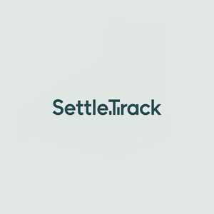 Logo-Design von DesignVerse777 für dieses Projekt | Design: #35308175