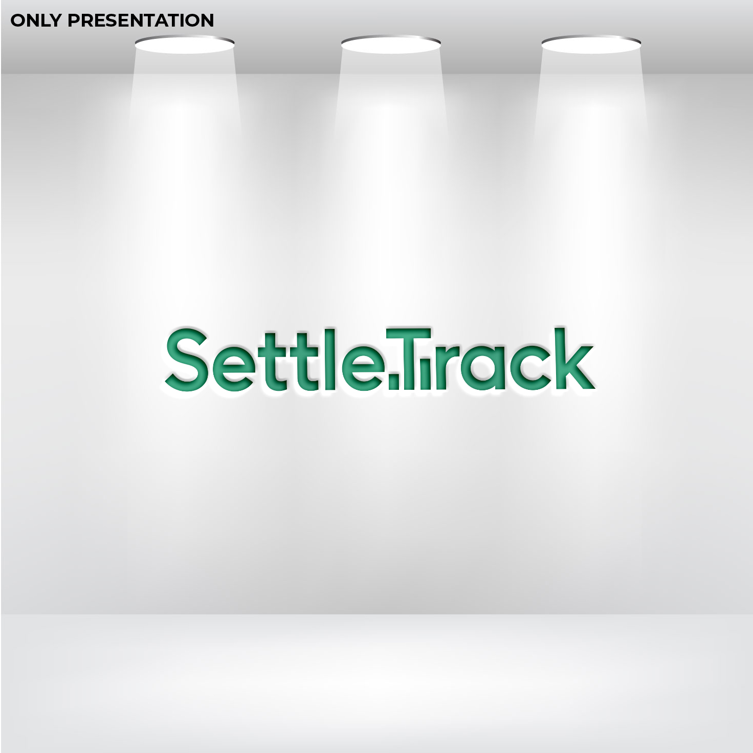 Diseño de Logo por DesignVerse777 para este proyecto | Diseño #35310582