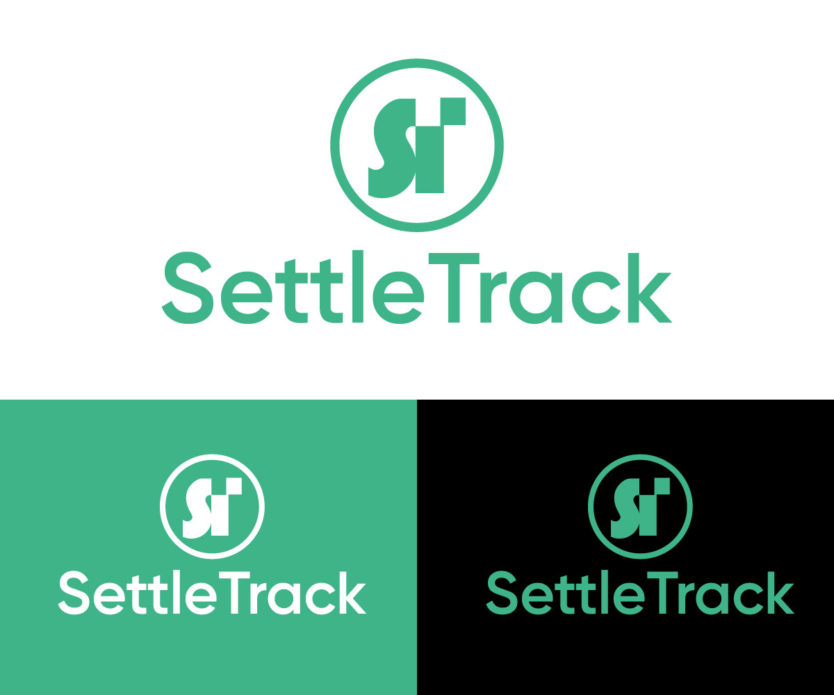 Logo Design by RaKu 2 for this project | Design #35326144