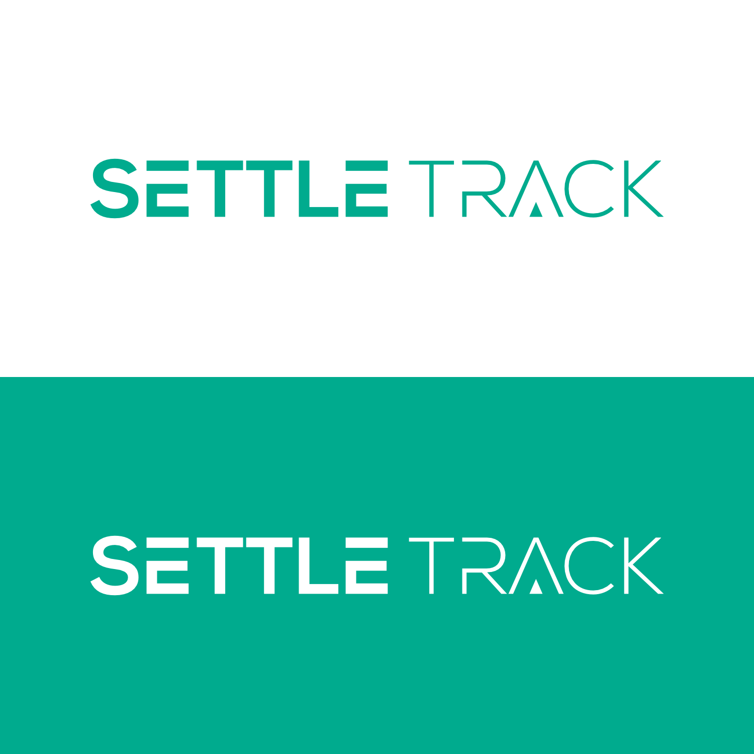 Logo Design by cah awu for this project | Design #35297736