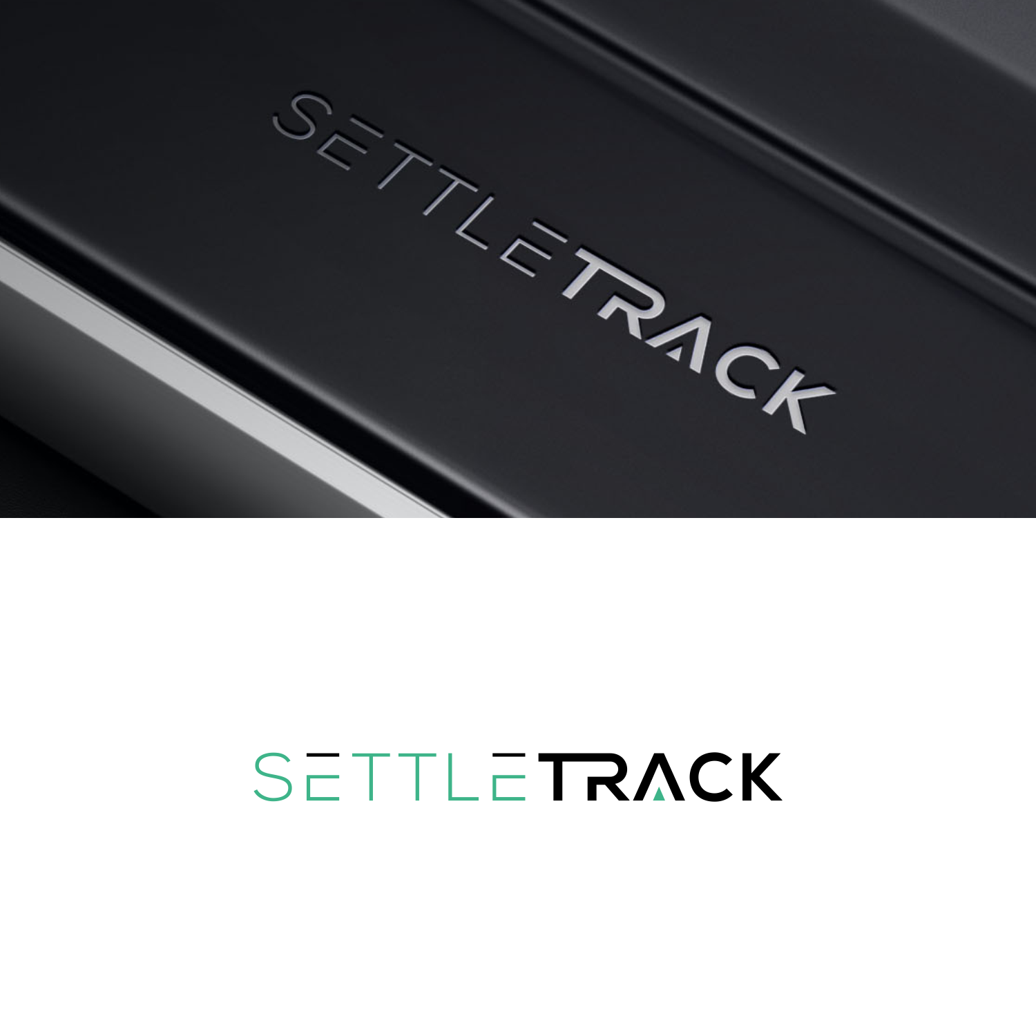 Logo Design by dodobakauu for this project | Design #35297889