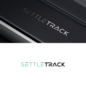 Logo Design by dodobakauu for this project | Design: #35297889