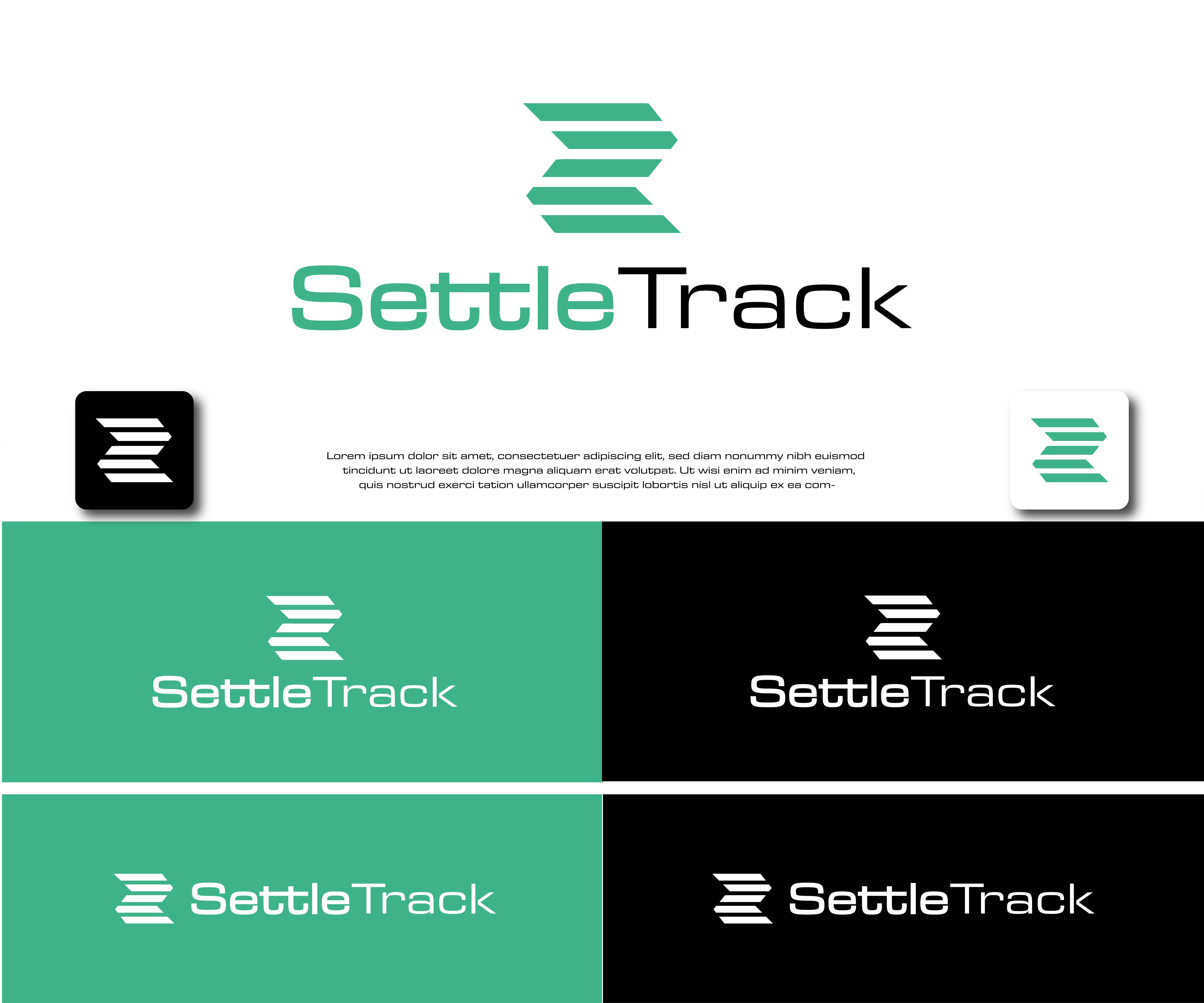 Logo Design by zahralotusa for this project | Design #35340339
