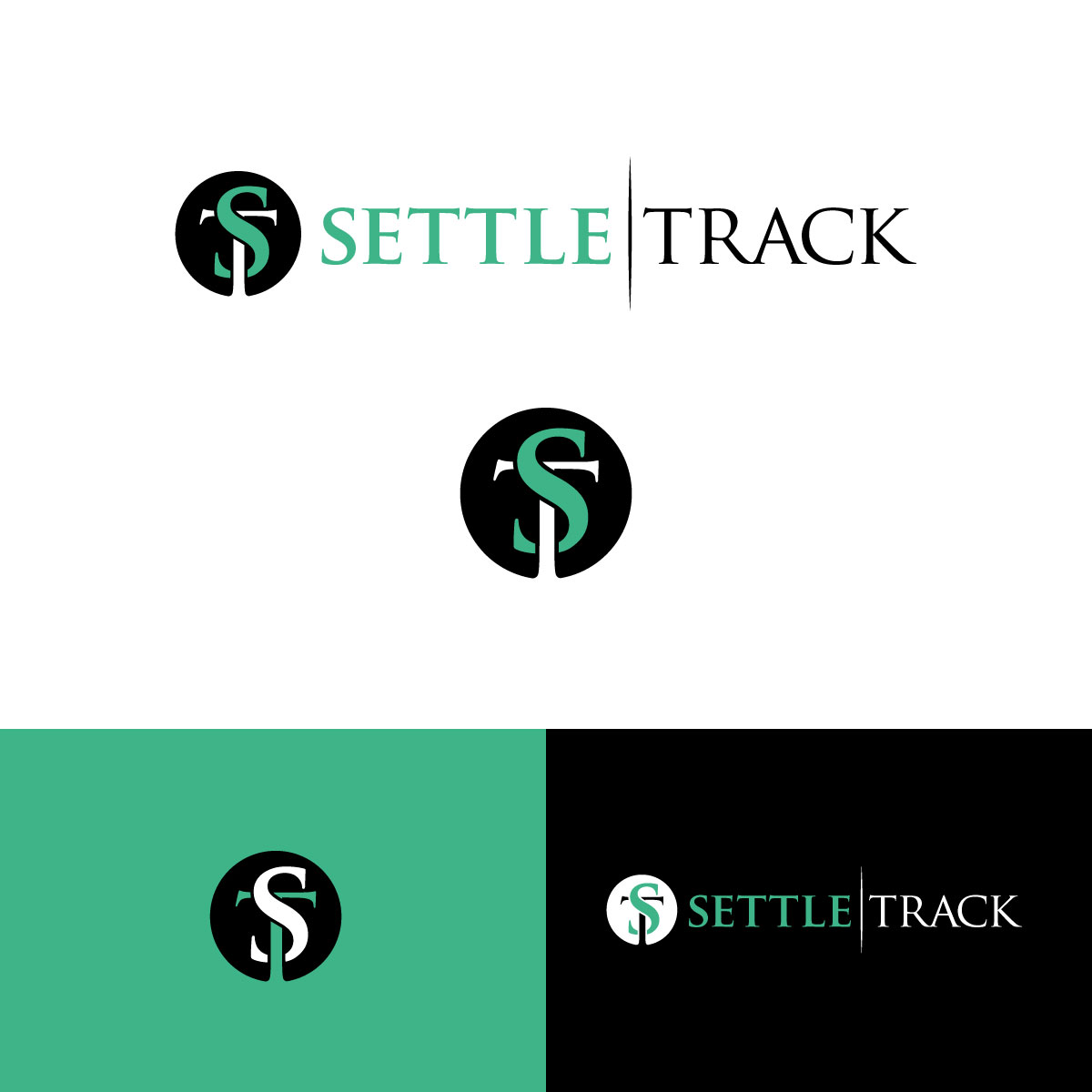 Logo Design by Alex Henry for this project | Design #35298659