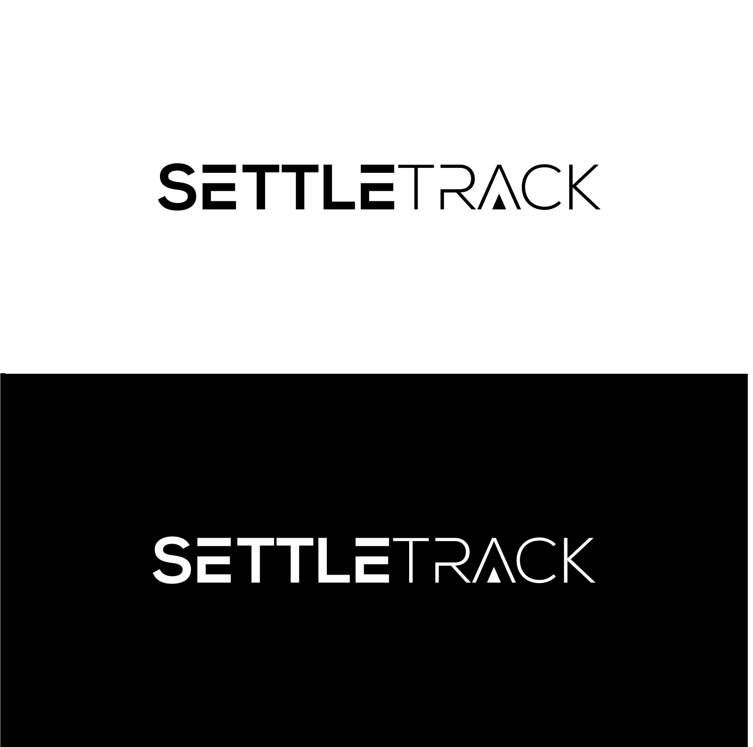 Logo-Design von Solikin Design für dieses Projekt | Design #35301826