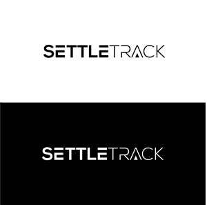 Logo Design by Solikin Design for this project | Design: #35301826