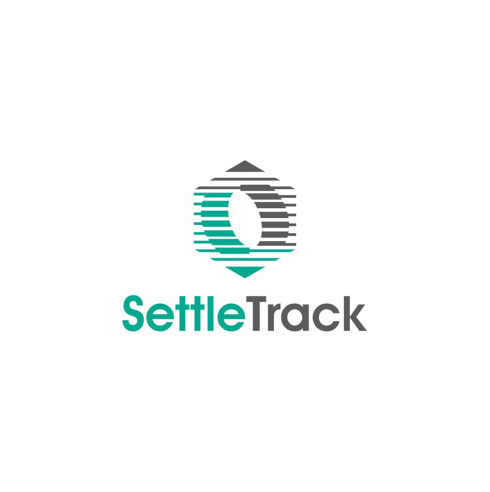 Logo Design by malekah_city for this project | Design #35301422