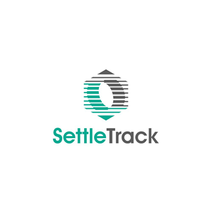 Logo Design by malekah_city for this project | Design: #35301422