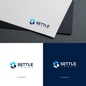 Logo Design by Mentality_Std
