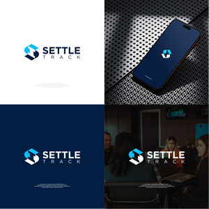 Logo Design by Mentality_Std for this project | Design: #35303253