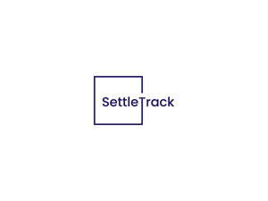 Logo Design by DesignPool01 for this project | Design #35319767