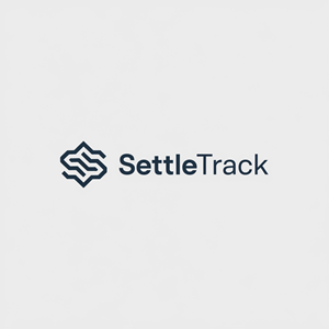 Logo Design by ArtistLobby for this project | Design: #35309332