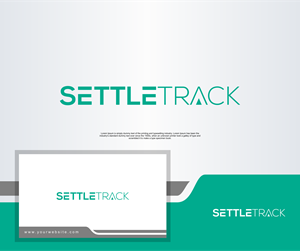 Logo Design by element2 for this project | Design: #35297180