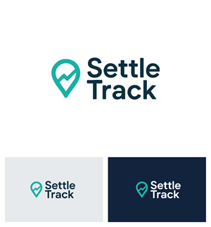 Logo Design by Afsana_Hoque for this project | Design #35311274