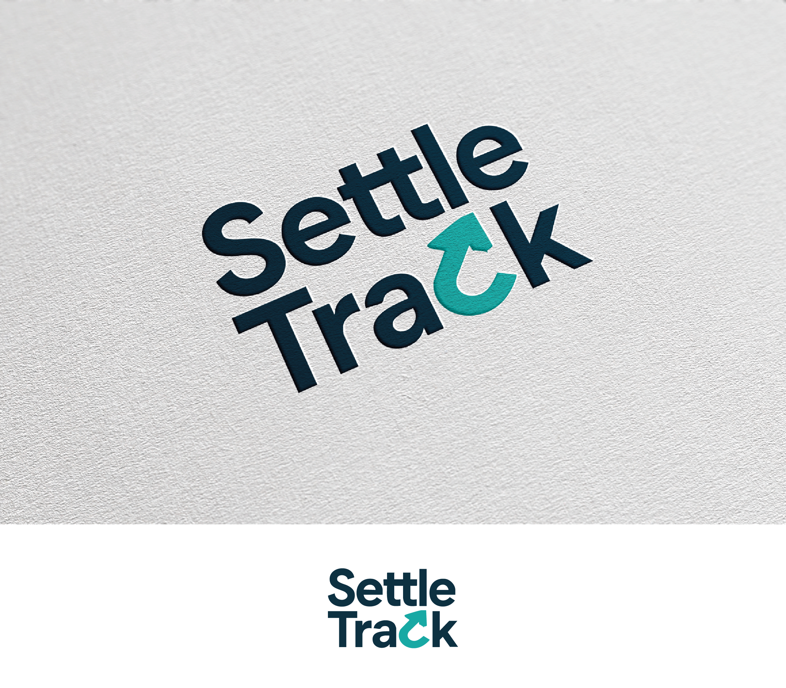 Logo Design by Afsana_Hoque for this project | Design #35311275