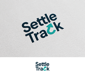 Logo Design by Afsana_Hoque for this project | Design: #35311275