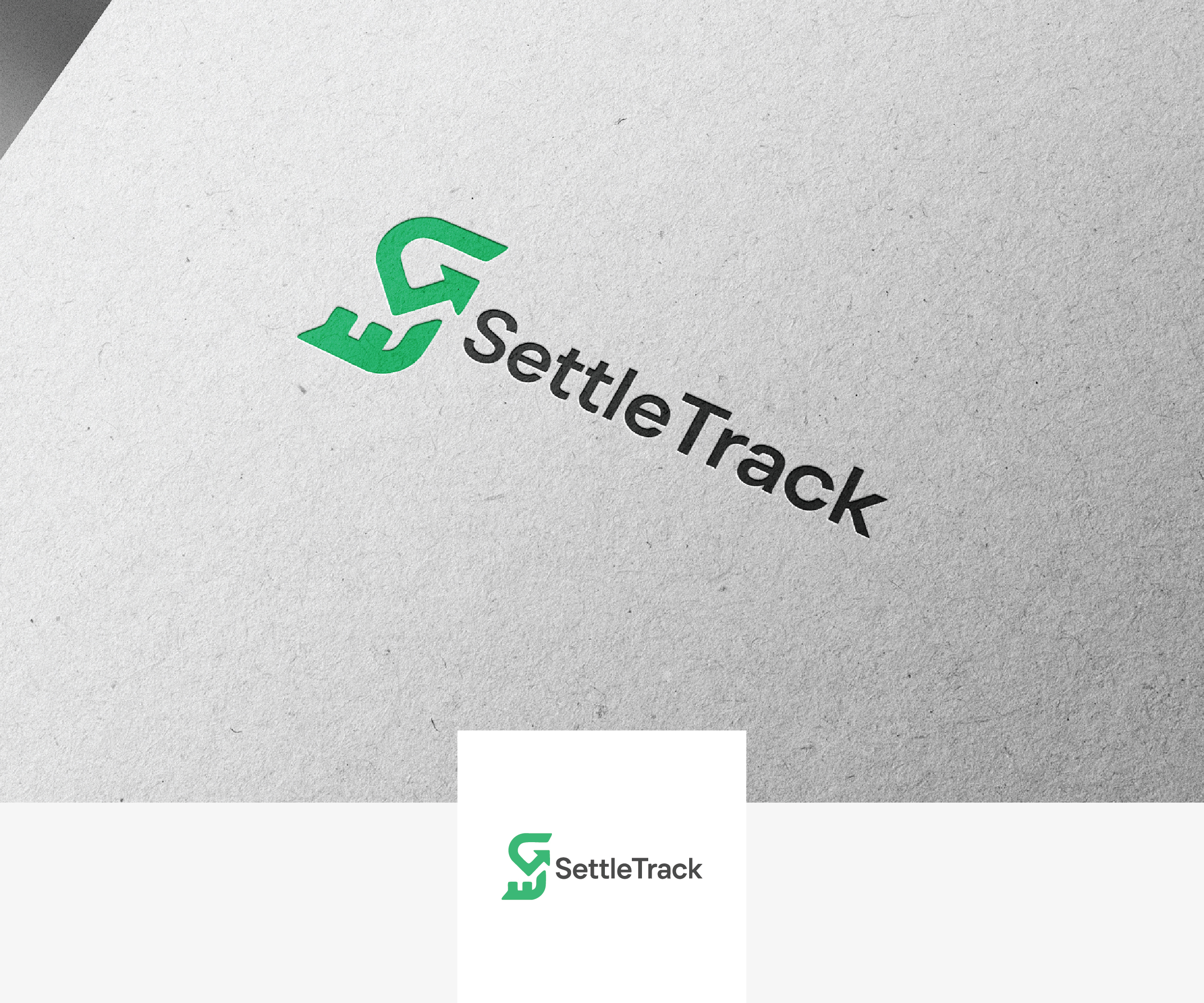 Diseño de Logo por MAHRaju para este proyecto | Diseño #35304433