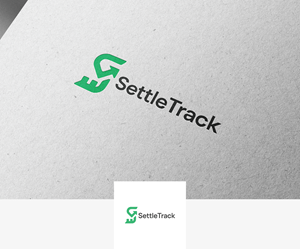Logo Design by MAHRaju for this project | Design #35304433