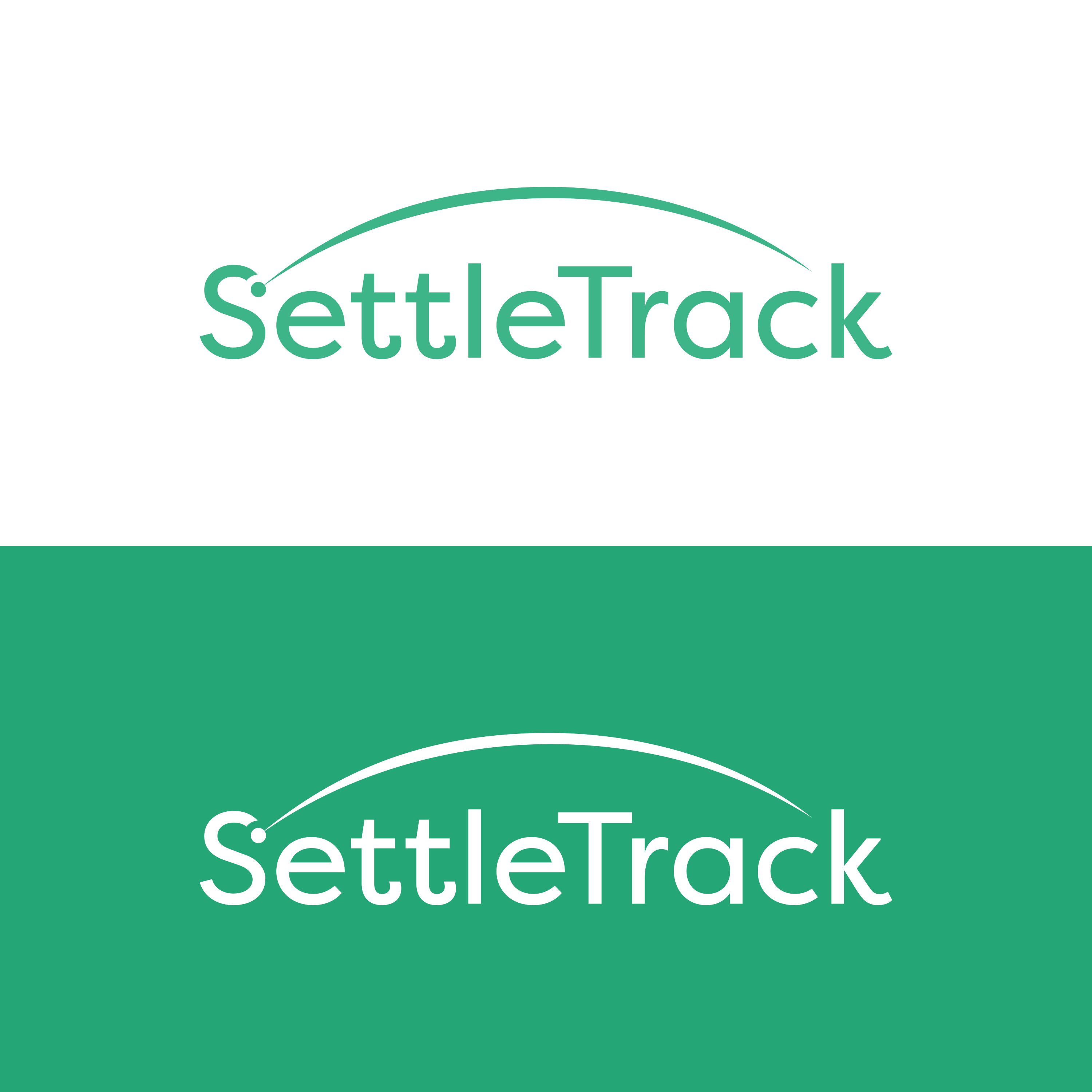 Logo Design by Berkah_Bandot for this project | Design #35309398