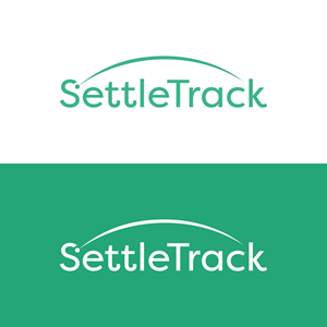 Logo Design by Berkah_Bandot for this project | Design: #35309398