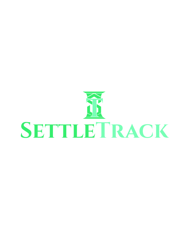 Logo Design by Think1st for this project | Design #35320193