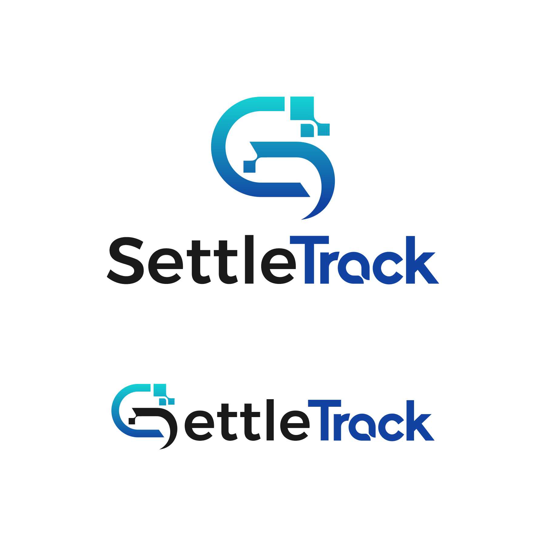 Logo Design by debdesign for this project | Design #35308804
