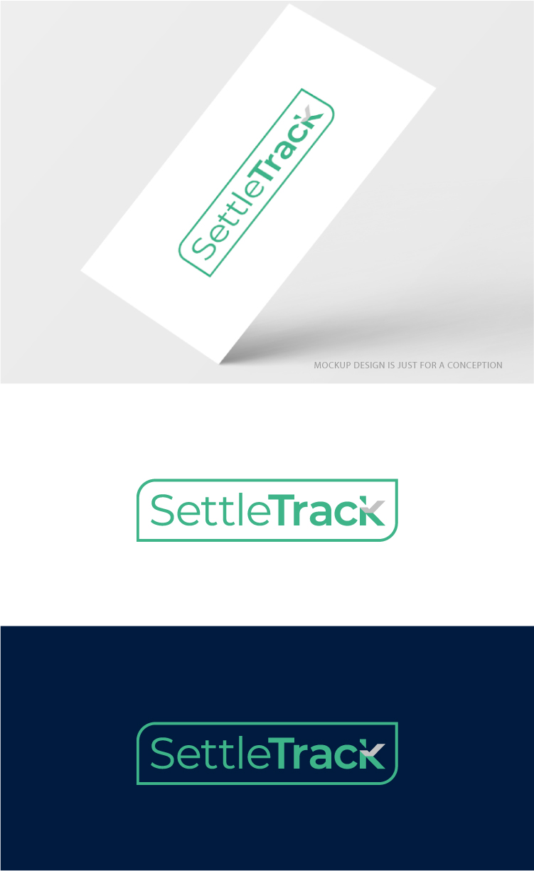 Logo-Design von somani für dieses Projekt | Design #35300370