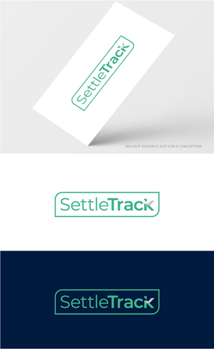 Logo-Design von somani für dieses Projekt | Design: #35300370