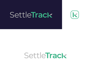 Logo-Design von somani für dieses Projekt | Design: #35306573