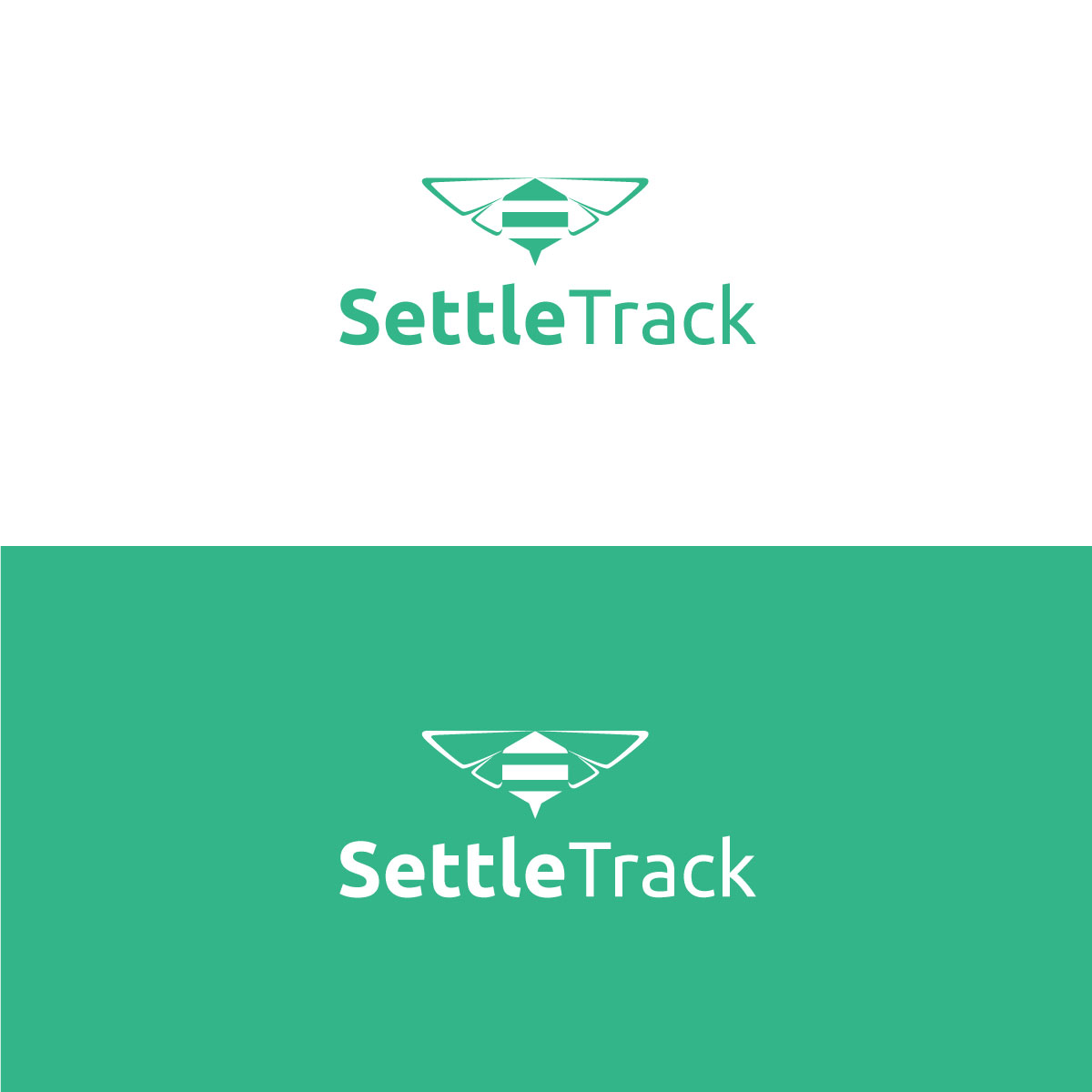 Logo-Design von prodesigns99 für dieses Projekt | Design #35301466