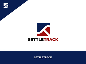 Logo Design by dclawstudio for this project | Design: #35325936