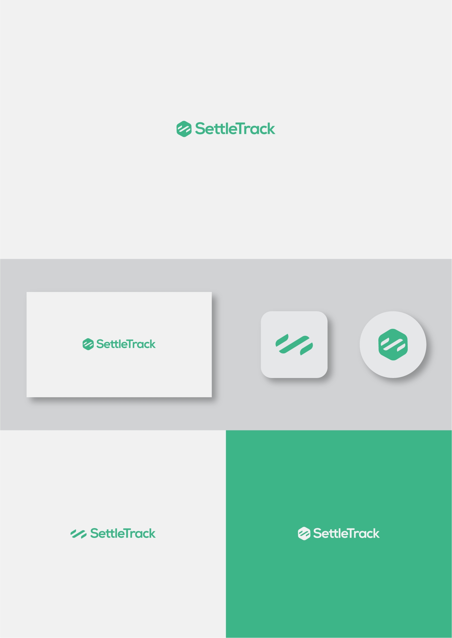 Logo Design by dumx for this project | Design #35328009