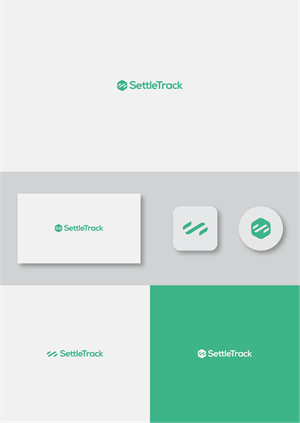 Logo Design by dumx for this project | Design: #35328009