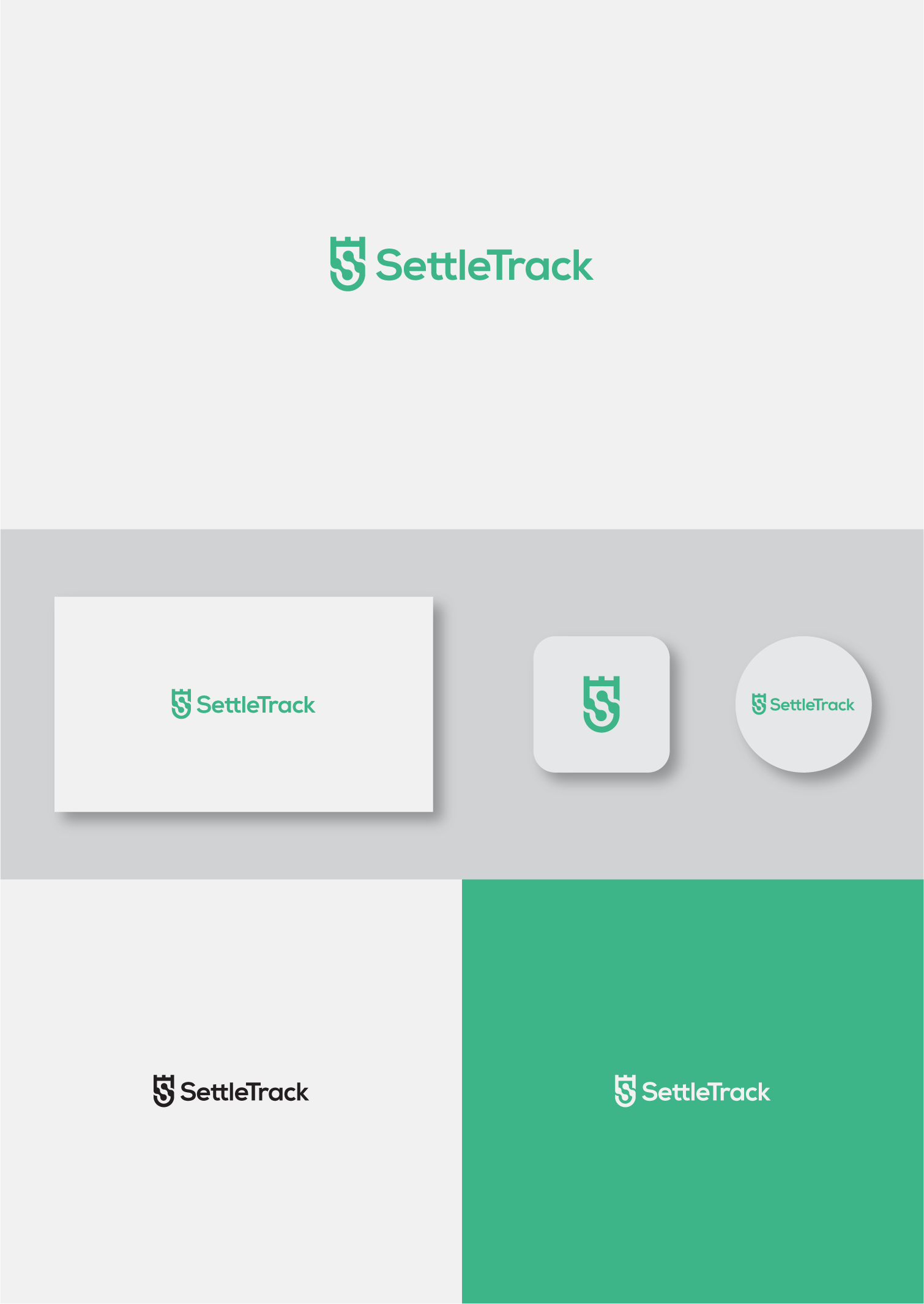 Logo Design by dumx for this project | Design #35329275