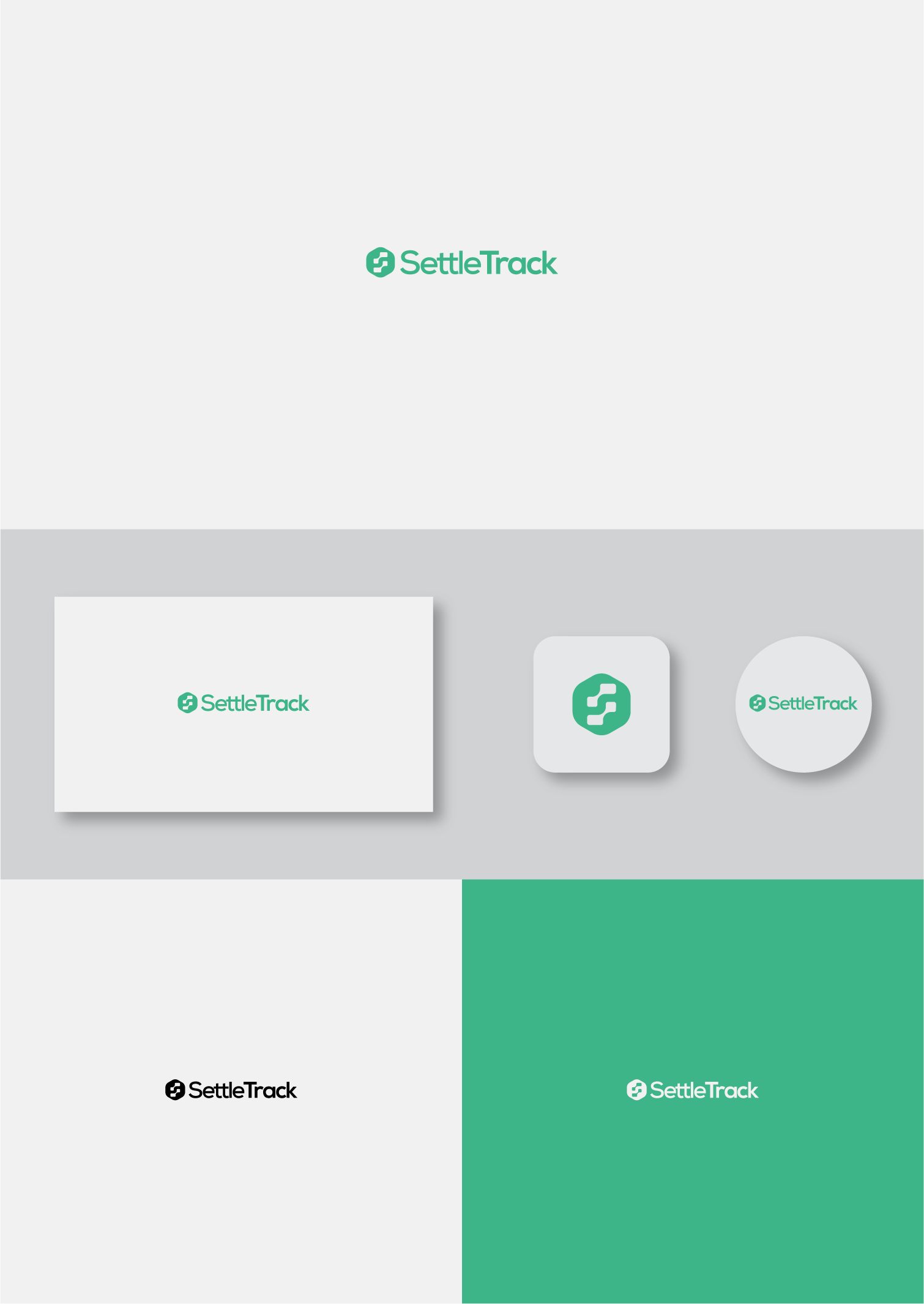 Logo Design by dumx for this project | Design #35330347