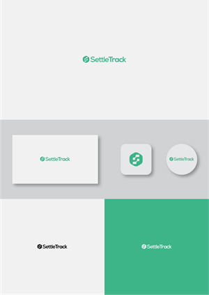 Logo Design by dumx for this project | Design: #35330347