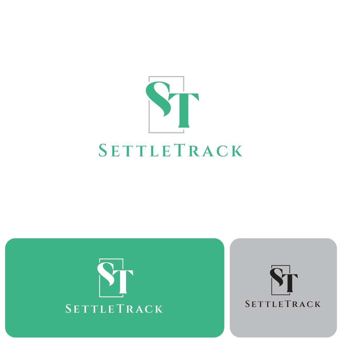 Logo-Design von Maxo-Biz für dieses Projekt | Design #35300661