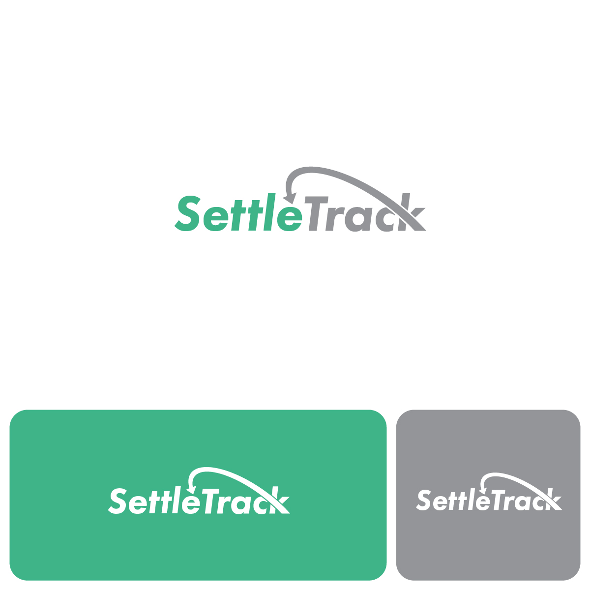 Diseño de Logo por Maxo-Biz para este proyecto | Diseño #35300662