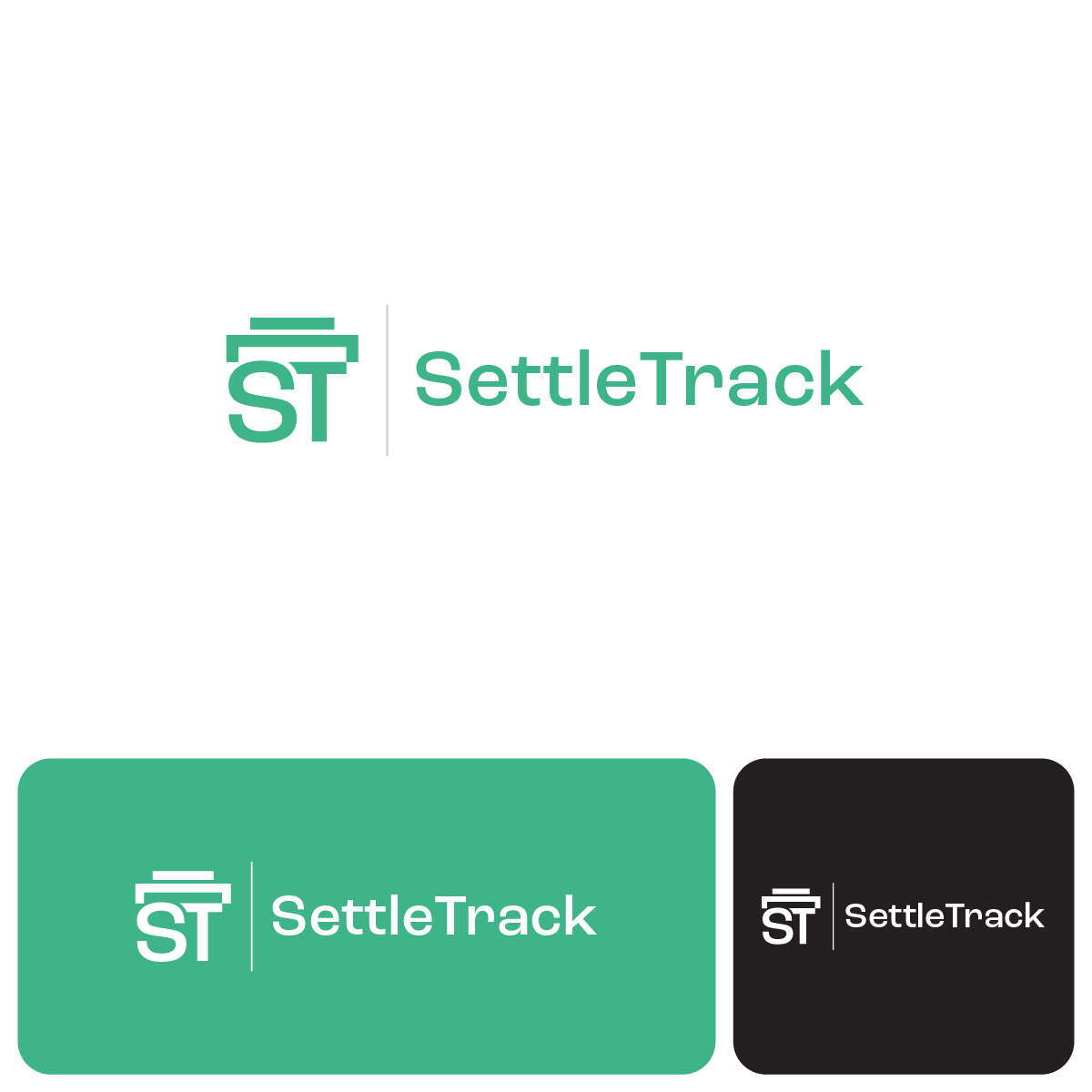 Logo-Design von Maxo-Biz für dieses Projekt | Design #35300663