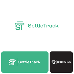 Logo-Design von Maxo-Biz für dieses Projekt | Design: #35300663