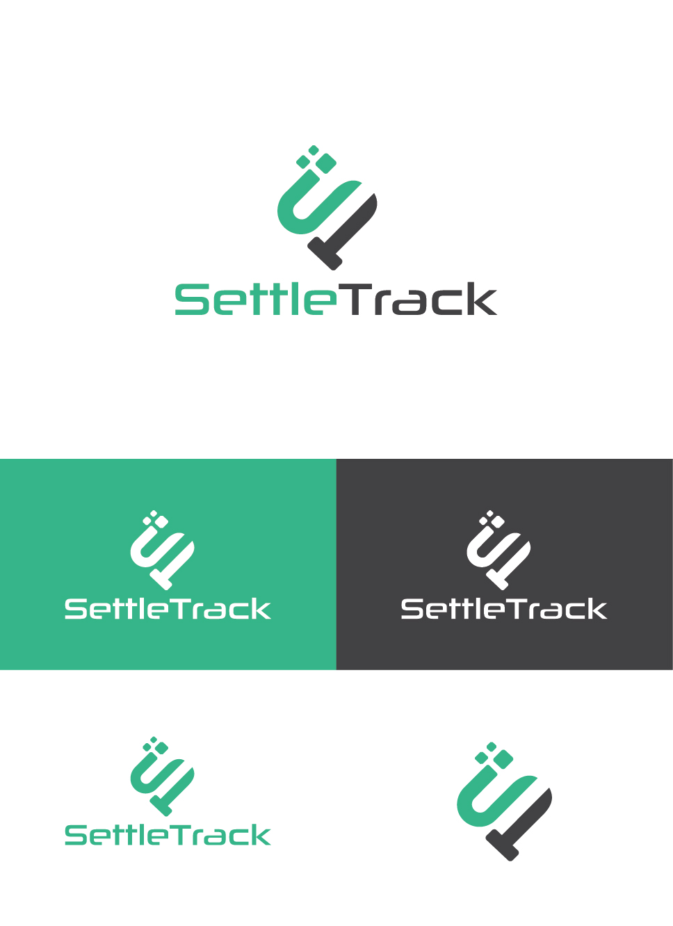 Diseño de Logo por Maxo-Biz para este proyecto | Diseño #35307586