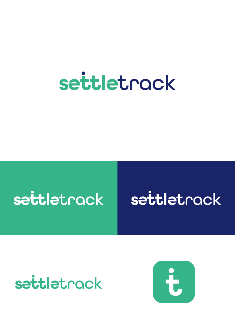 Diseño de Logo por Maxo-Biz para este proyecto | Diseño #35307587