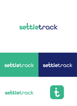 Logo-Design von Maxo-Biz für dieses Projekt | Design: #35307587